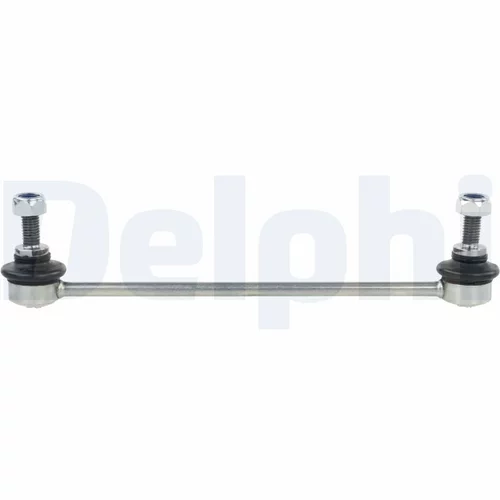 Tyč/Vzpera stabilizátora TC1019 /DELPHI/ - obr. 1