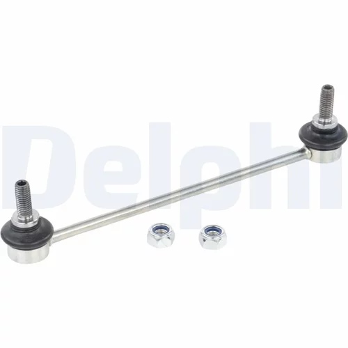 Tyč/Vzpera stabilizátora TC1019 /DELPHI/ - obr. 2