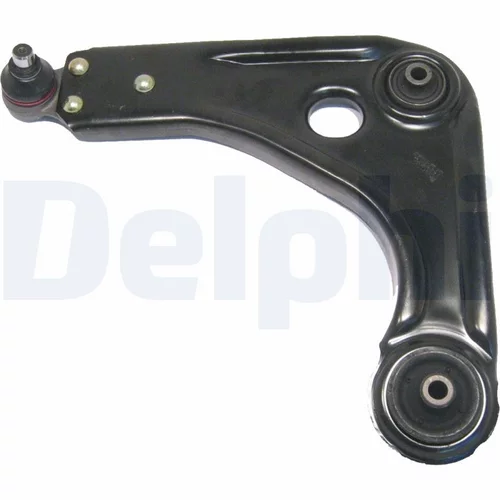 Rameno zavesenia kolies TC1037 /DELPHI/ - obr. 1