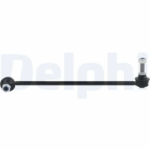 Tyč/Vzpera stabilizátora TC1040 /DELPHI/ - obr. 2