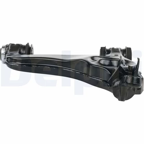 Rameno zavesenia kolies TC1053 /DELPHI/ - obr. 5