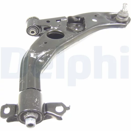 Rameno zavesenia kolies TC1103 /DELPHI/ - obr. 1