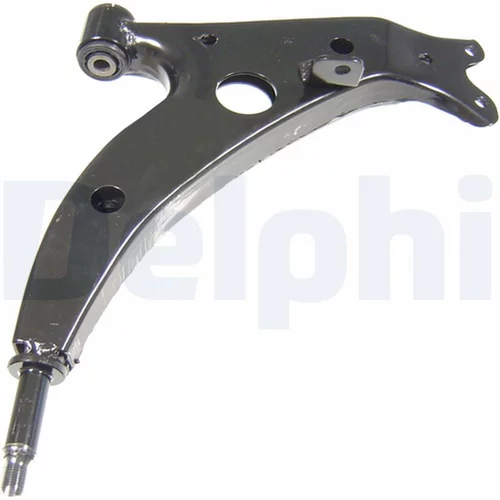 Rameno zavesenia kolies TC1127 /DELPHI/ - obr. 1