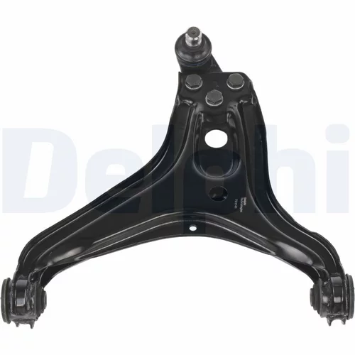 Rameno zavesenia kolies TC1141 /DELPHI/ - obr. 4