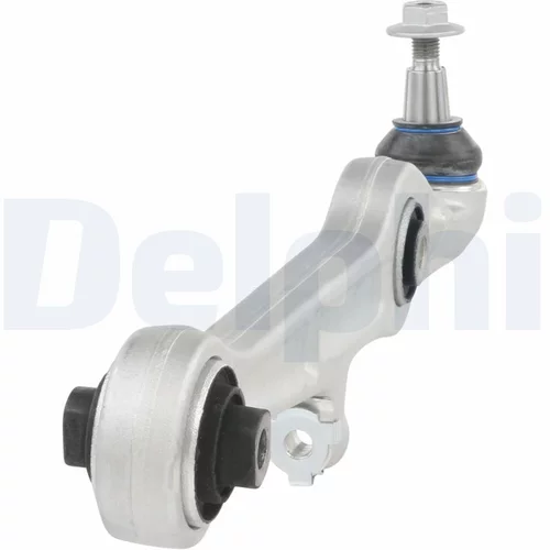 Rameno zavesenia kolies TC1179 /DELPHI/ - obr. 4