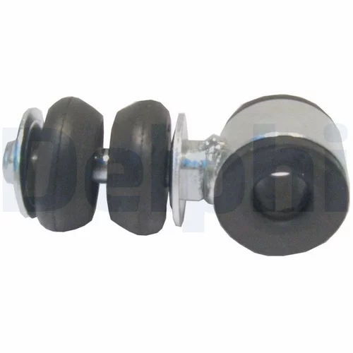 Tyč/Vzpera stabilizátora TC1253 /DELPHI/ - obr. 1