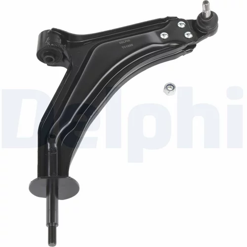 Rameno zavesenia kolies TC1259 /DELPHI/ - obr. 3