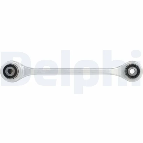Rameno zavesenia kolies TC1268 /DELPHI/ - obr. 2