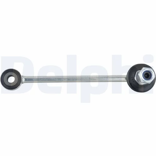 Tyč/Vzpera stabilizátora TC1276 /DELPHI/ - obr. 5