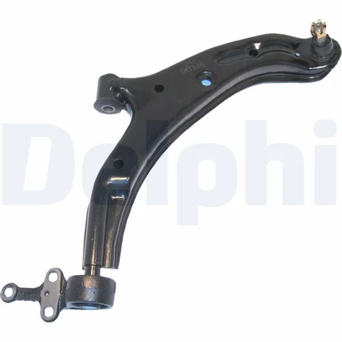 Rameno zavesenia kolies TC1298 /DELPHI/ - obr. 1