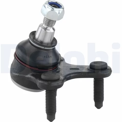 Zvislý/nosný čap TC1316 /DELPHI/ - obr. 7