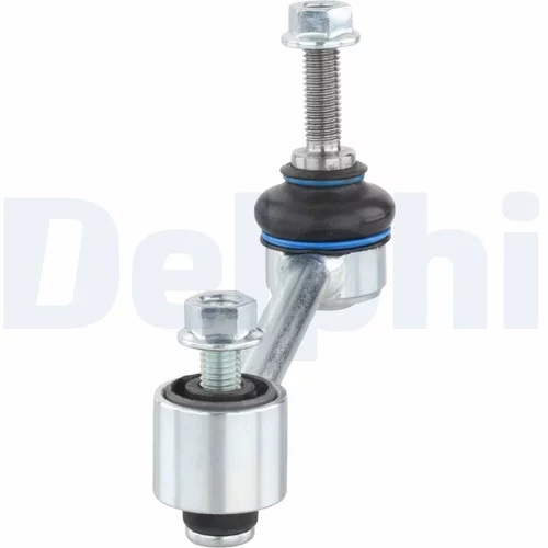 Tyč/Vzpera stabilizátora TC1325 /DELPHI/ - obr. 5