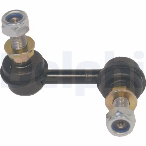 Tyč/Vzpera stabilizátora TC1354 /DELPHI/ - obr. 1