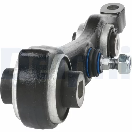 Rameno zavesenia kolies TC1383 /DELPHI/ - obr. 5