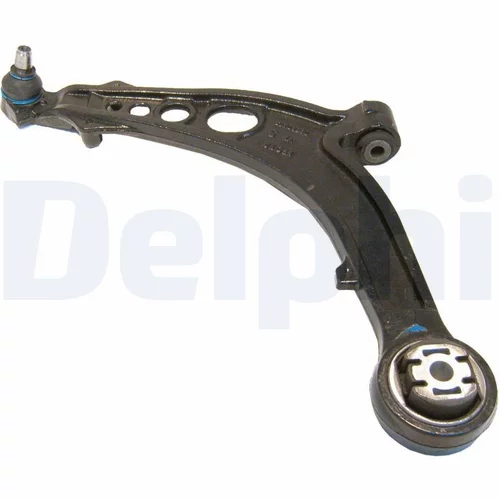 Rameno zavesenia kolies TC1431 /DELPHI/ - obr. 1