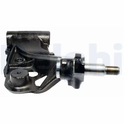 Rameno zavesenia kolies TC1524 /DELPHI/ - obr. 1