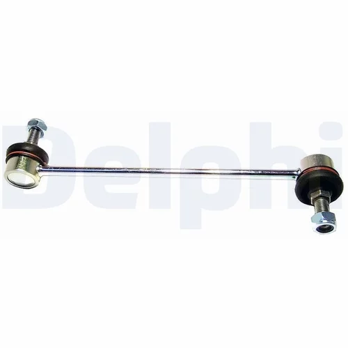Tyč/Vzpera stabilizátora DELPHI TC1533
