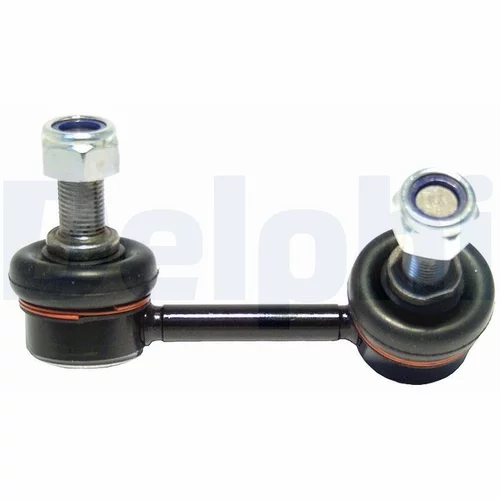 Tyč/Vzpera stabilizátora TC1571 /DELPHI/ - obr. 1