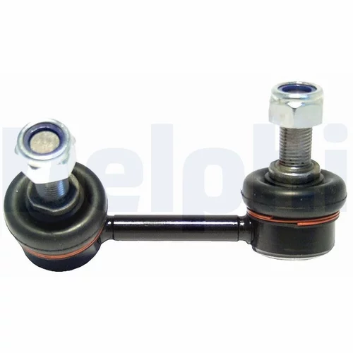 Tyč/Vzpera stabilizátora TC1572 /DELPHI/ - obr. 1