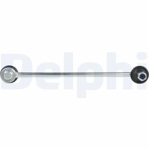 Tyč/Vzpera stabilizátora TC1575 /DELPHI/ - obr. 3