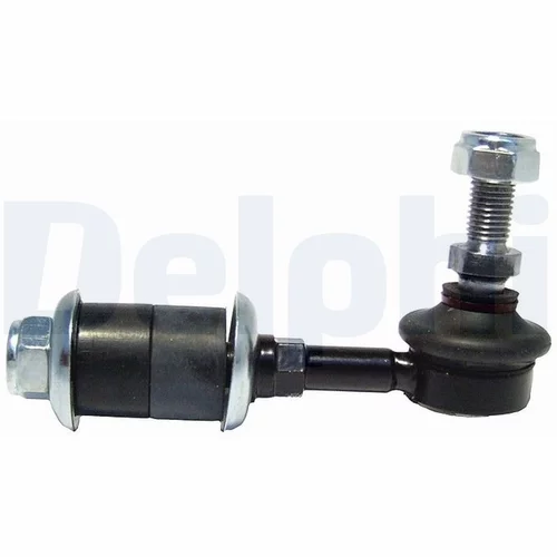 Tyč/Vzpera stabilizátora TC1587 /DELPHI/ - obr. 1