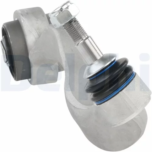 Rameno zavesenia kolies TC1750 /DELPHI/ - obr. 7