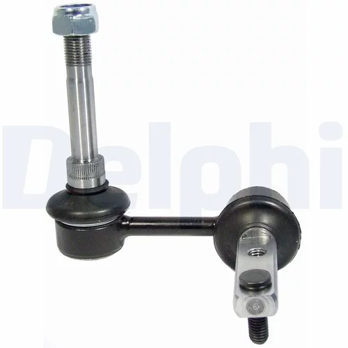 Tyč/Vzpera stabilizátora TC1769 /DELPHI/ - obr. 1