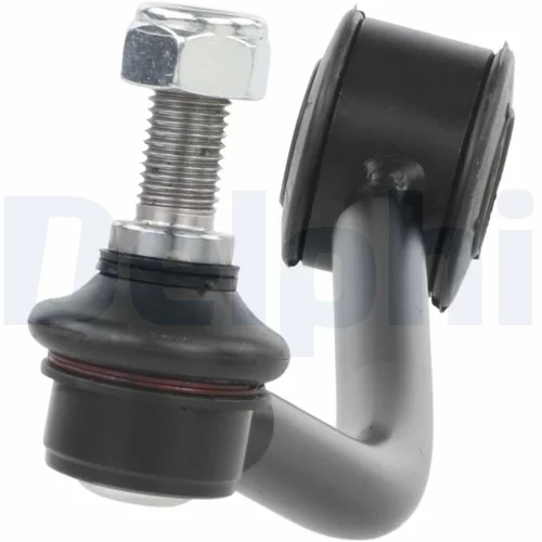Tyč/Vzpera stabilizátora TC1798 /DELPHI/ - obr. 6