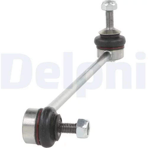 Tyč/Vzpera stabilizátora TC1805 /DELPHI/ - obr. 5