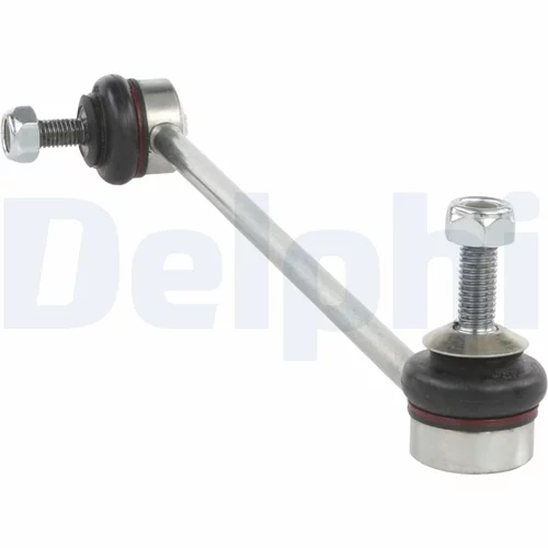 Tyč/Vzpera stabilizátora TC1805 /DELPHI/ - obr. 6