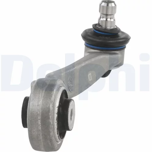 Rameno zavesenia kolies TC1828 /DELPHI/ - obr. 4