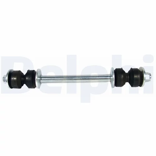 Tyč/Vzpera stabilizátora TC1833 /DELPHI/ - obr. 1