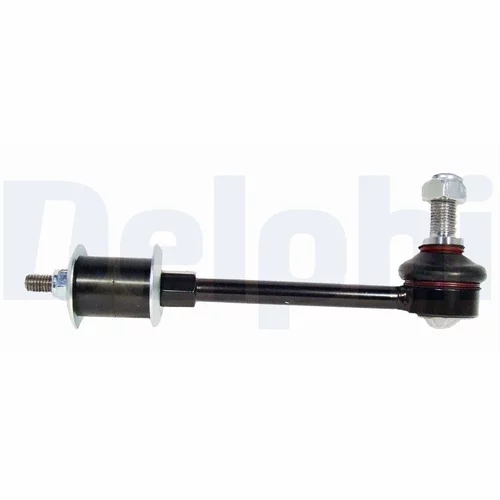 Tyč/Vzpera stabilizátora TC1839 /DELPHI/ - obr. 1