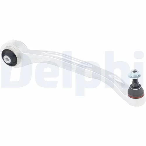 Rameno zavesenia kolies TC1880 /DELPHI/ - obr. 1