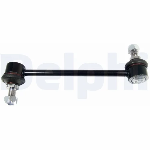 Tyč/Vzpera stabilizátora TC1901 /DELPHI/ - obr. 1
