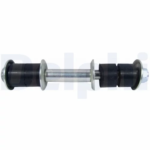 Tyč/Vzpera stabilizátora TC1982 /DELPHI/ - obr. 1