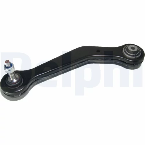 Rameno zavesenia kolies TC2041 /DELPHI/ - obr. 1