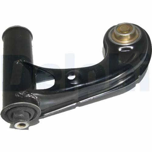 Rameno zavesenia kolies TC2044 /DELPHI/ - obr. 1