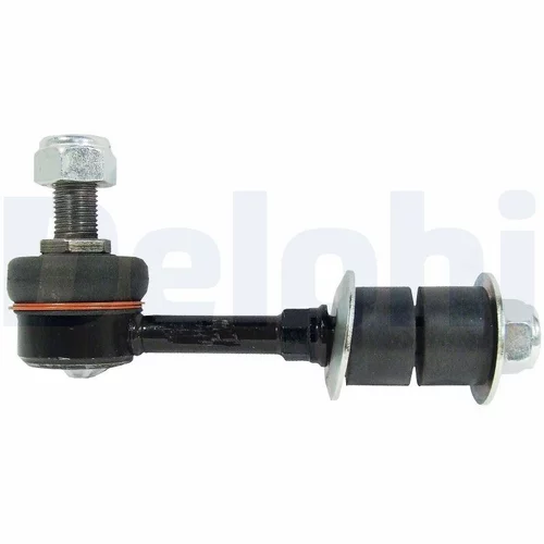 Tyč/Vzpera stabilizátora TC2050 /DELPHI/ - obr. 1