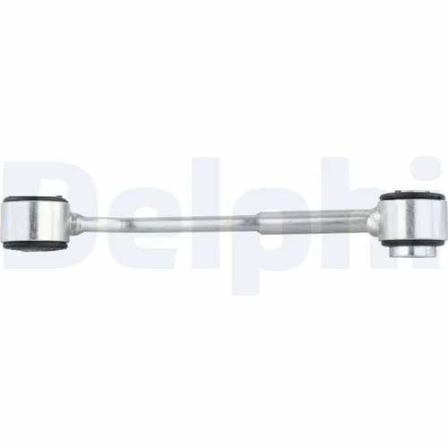 Tyč/Vzpera stabilizátora TC2057 /DELPHI/ - obr. 4