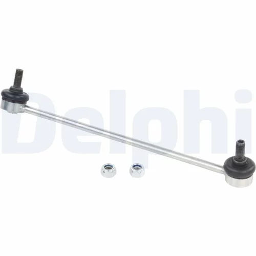 Tyč/Vzpera stabilizátora TC2068 /DELPHI/ - obr. 4
