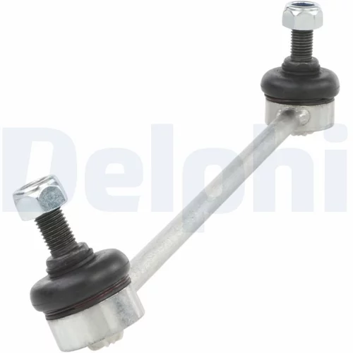 Tyč/Vzpera stabilizátora TC2068 /DELPHI/ - obr. 5