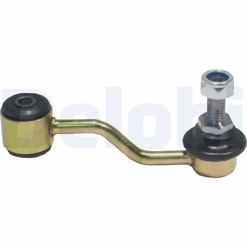 Tyč/Vzpera stabilizátora TC2092 /DELPHI/ - obr. 1