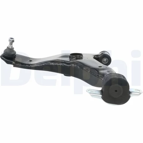 Rameno zavesenia kolies TC2093 /DELPHI/ - obr. 3