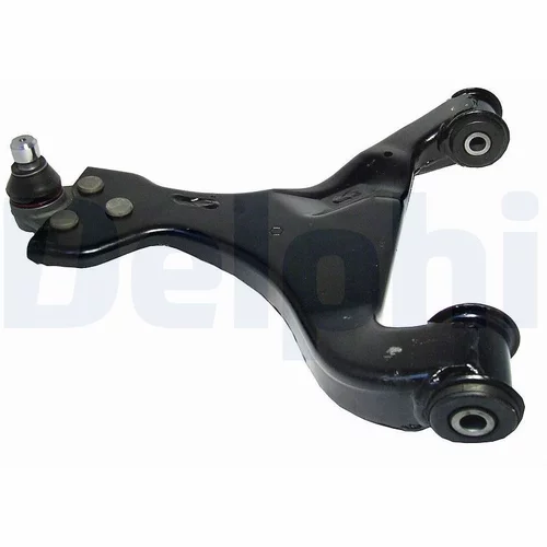 Rameno zavesenia kolies TC2125 /DELPHI/ - obr. 1