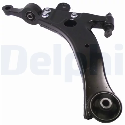 Rameno zavesenia kolies TC2240 /DELPHI/ - obr. 1