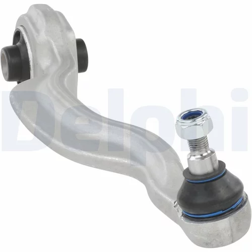 Rameno zavesenia kolies TC2249 /DELPHI/ - obr. 5