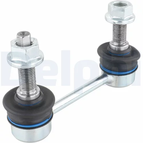 Tyč/Vzpera stabilizátora TC2259 /DELPHI/ - obr. 1