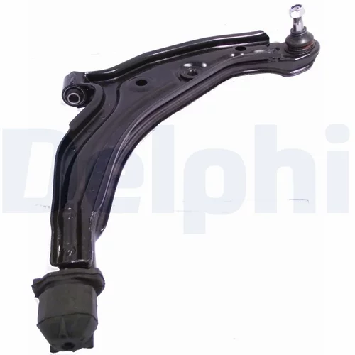 Rameno zavesenia kolies DELPHI TC2263