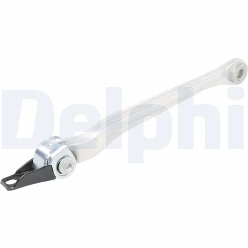 Tyč/Vzpera zavesenia kolies TC2293 /DELPHI/ - obr. 2